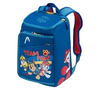Paw Patrol Sac à dos BL