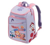 Paw Patrol Sac à dos PU