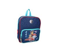 Paw Patrol - Sac à dos "The Movie Braver Than Ever" 29cm