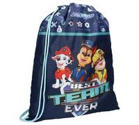 PAW PATROL Sac de sport Best Team Ever