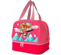 Paw Patrol Sac goûter