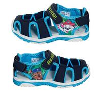 Paw Patrol Sandales EU 25 Enfant