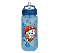 Paw Patrol Scooli,AERO Trinkflasche, PPCT9913, Kid