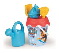 Paw Patrol Seau Mm Garni Arrosoir - SMOBY