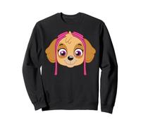 Paw Patrol « Sky » T- Sweatshirt