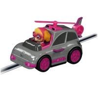 PAW Patrol - Skye