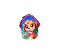 Paw Patrol Skye Casquette de baseball réglable