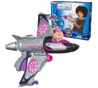 Paw Patrol Skye DLX Vehicle PPTMM