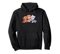 Paw Patrol Skye Everest Liberty Girl Power Adventure Cadeaux Sweat à Capuche