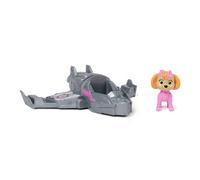 Paw Patrol Skye Mini Jet | Stella et Son Mini Jet