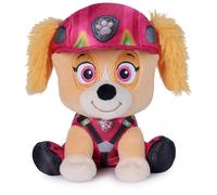 Paw Patrol Skye Movie 3