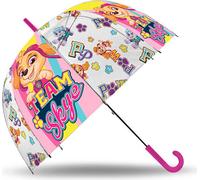 Paw Patrol Skye Parapluie diamètre 70cm