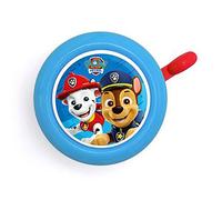 Seven – Sonnette de vélo Paw Patrol
