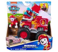 PAW PATROL Spin Master 6069372 Jouet