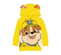 Paw Patrol - Sweat à capuche - Enfant (NS6996)
