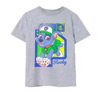 Paw Patrol - T-shirt - Enfant (NS8412)