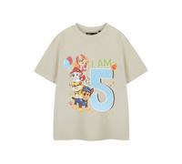 Paw Patrol - T-shirt - Garçon (NS8771)