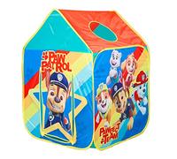 Paw Patrol Tente de Jeu Pop-up