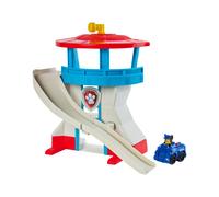 Paw Patrol Tour Pat' Patrouille