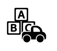 Paw Patrol Toy Vehicle Megasaurus Dino Vehicle