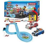Carrera RC Paw Patrol Track Patrol