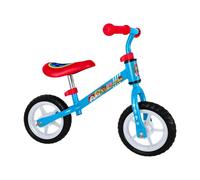 Paw Patrol Trottinette