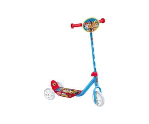 Paw Patrol TROTTINETTE 3 ROUES PAW PATROL