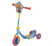 Paw Patrol Trottinette 77748