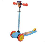 Paw Patrol Trottinette 77752