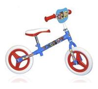 Paw patrol vélo draisienne 10 2 3 ans enfant garçon vedrpp1001s G