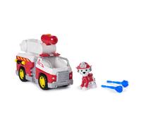 Paw Patrol Voiture Fire Rescue Marshall 6072660