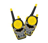 Paw Patrol Walkie Talkie Set