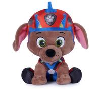 Paw Patrol Zuma Movie 3