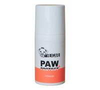 Paw Protect+ Baume pour pattes 30ml