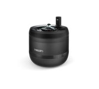Philips 3000 series Fontaine à eau série Pet PAW3210/02