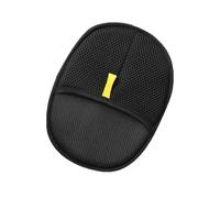 Pawbeam Pet Fur Remover, Double-Sided Electrostatic Fur Removal, Reusable Cat and Dog Hair Removal Gloves, Easy to Wash, Suitable for Sofas, Beds, Carpets, Clothing and Car Seats (1Pcs)