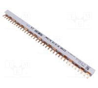 PAWBOL E.4038 Rail de connexion