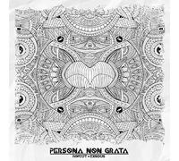 Pawcut & Exodus - Persona Non Grata