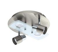 PAWEDO-SD Applique/Plafonnier
