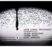 Pawel K.DWOOB Stankiewicz : Smeterlings