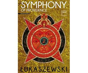 Pawel Lukaszewski : Musica Sacra, vol. 6. Nalecz-Niesiolowski, Bielecka.