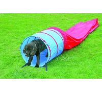 Pawise - Agility Tunnel 5m Ø60cm - (636.9006)