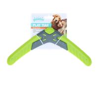 Pawise : Jouet Amusant pour Chien - Variantes: Frisbee