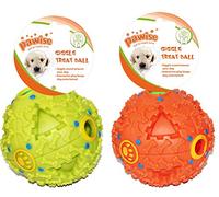 PAWISE Jouet Distributeur de Prix, 7 cm