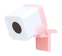 Pawise Laser Automatique