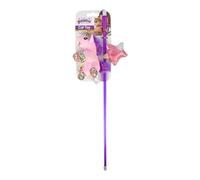 PAWISE Jouets pour Chats 1 pièce 200 g
