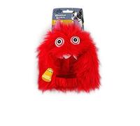 Pawise Kit de Premiers Secours pour Animaux de Compagnie