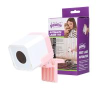 Pawise Laser Automatique
