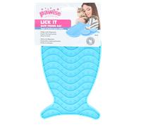 Pawise Lick It - Tapis Alimentation Lente
