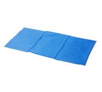 PAWISE Manta rafraîchissante 65 x 50 cm